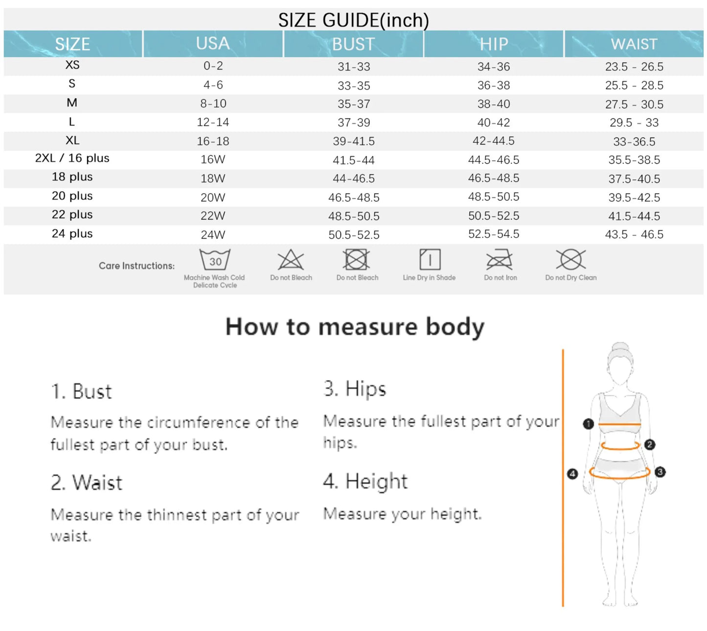 Tropical Swimsuit With Beach Skirt