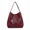 Wine Lush Handbag